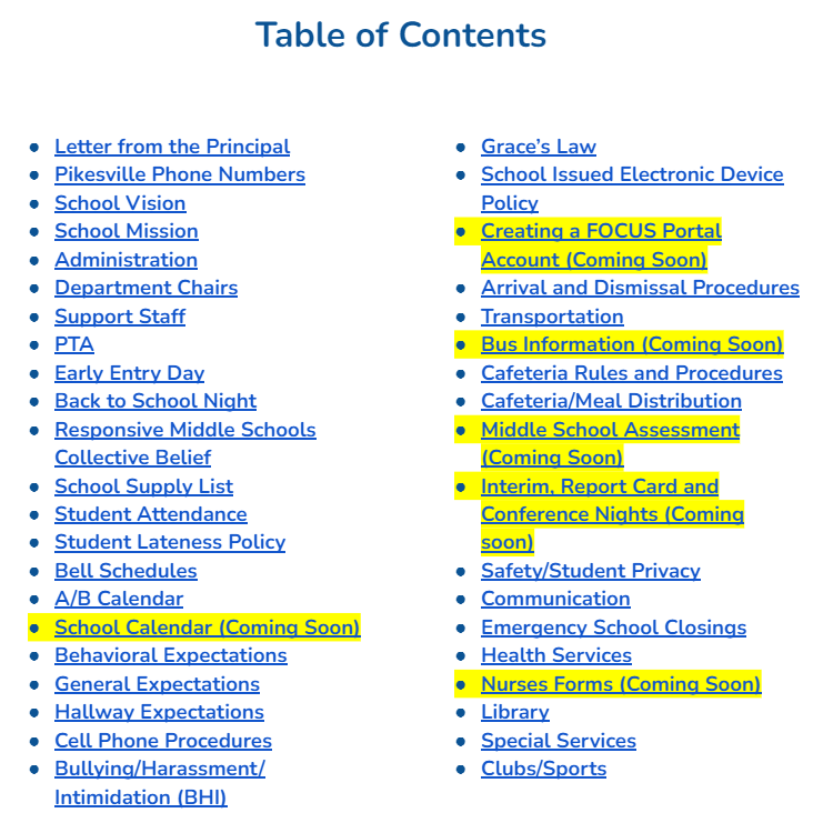 Home Pikesville Middle(02)